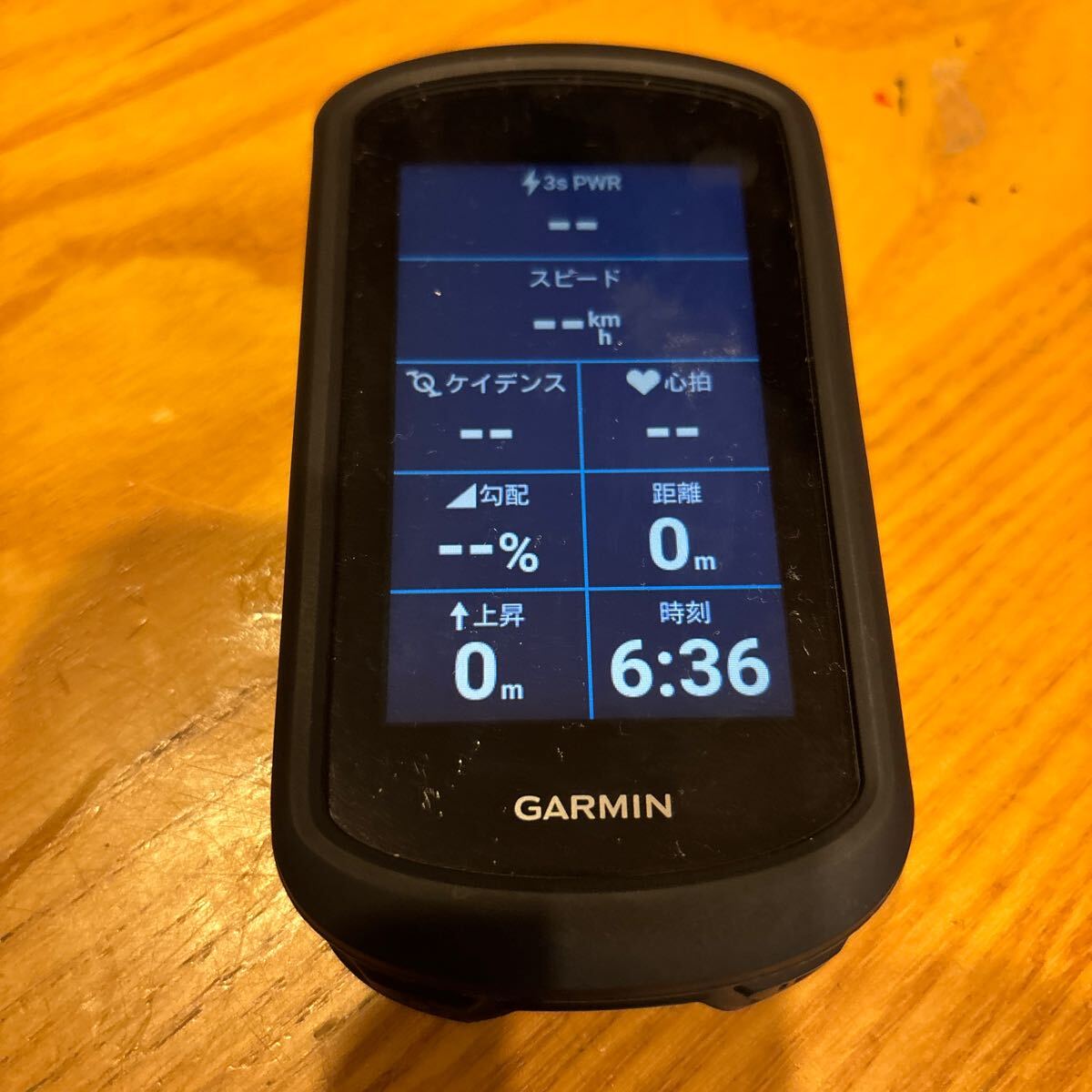 2025年最新】Yahoo!オークション -GARMIN Edge Explore 2の中古 2025年最新】Yahoo!オークション -GARMIN Edge Explore 2の中古