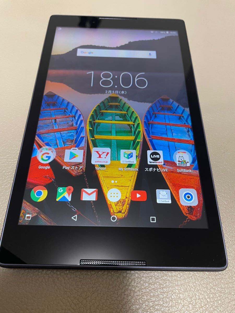 2025年最新】Yahoo!オークション -lenovo tab3 601lvの中古品 2025年最新】Yahoo!オークション -lenovo tab3 601lvの中古品