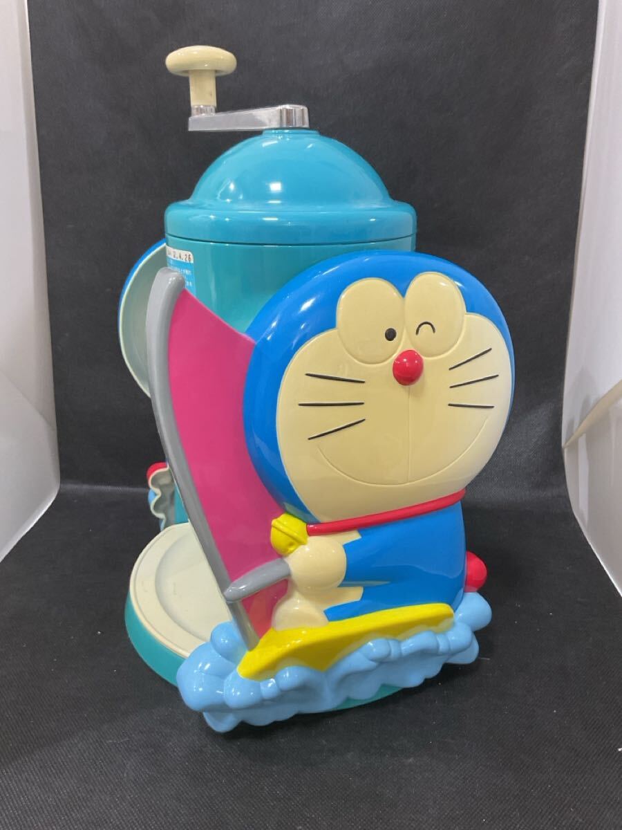 2025年最新】Yahoo!オークション -かき氷機 レトロ(キッチン 2025年最新】Yahoo!オークション -かき氷機 レトロ(キッチン