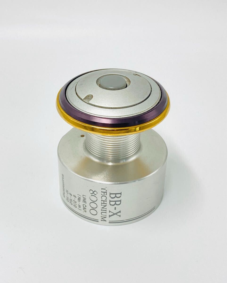2025年最新】Yahoo!オークション -bb-x 8000の中古品・新品・未 2025年最新】Yahoo!オークション -bb-x 8000の中古品・新品・未