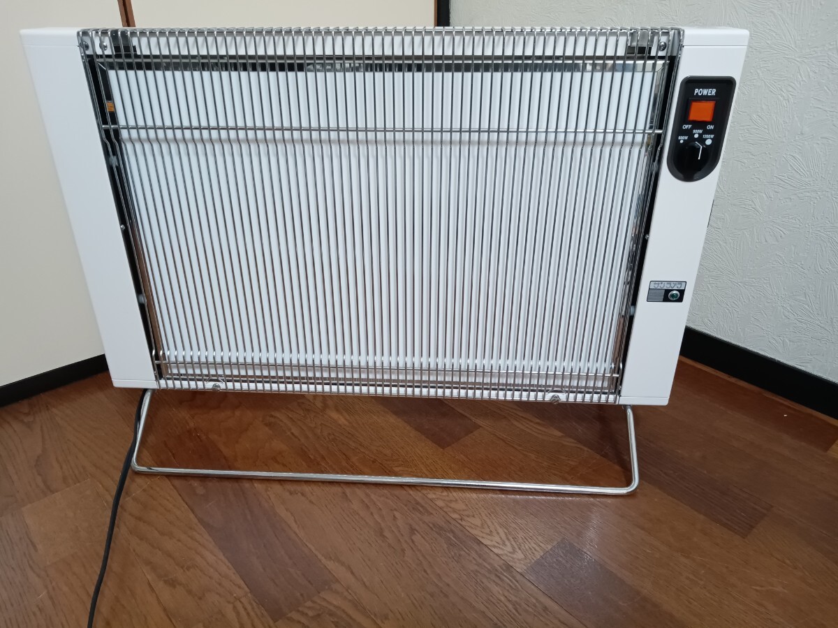 Yahoo!オークション -「サンラメラ1200w」の落札相場・落札価格 Yahoo!オークション -「サンラメラ1200w」の落札相場・落札価格