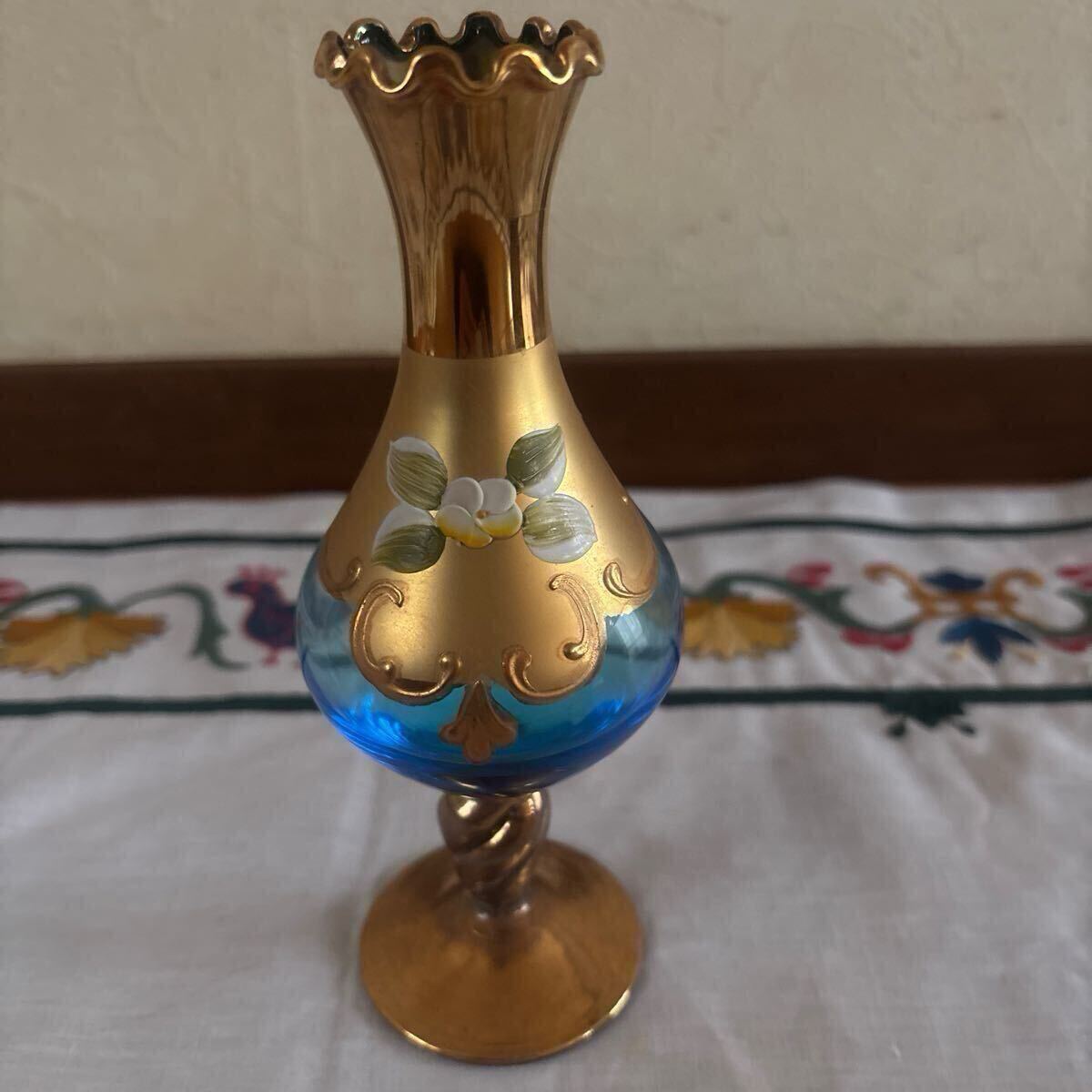 Yahoo!オークション -「murano 花瓶」の落札相場・落札価格 Yahoo!オークション -「murano 花瓶」の落札相場・落札価格