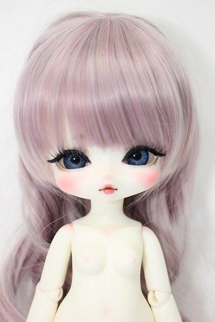 2025年最新】Yahoo!オークション -キノコジュース ジルの中古品 2025年最新】Yahoo!オークション -キノコジュース ジルの中古品
