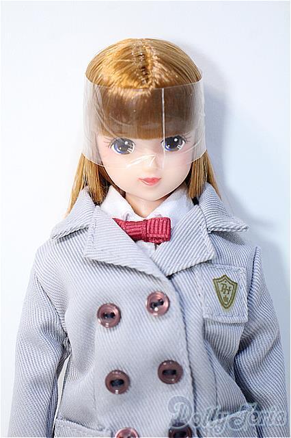 2025年最新】Yahoo!オークション -制服(ジェニー)の中古品・新品 2025年最新】Yahoo!オークション -制服(ジェニー)の中古品・新品