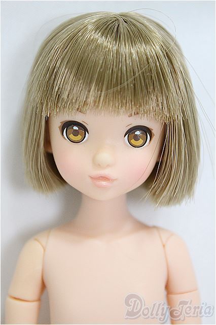 2025年最新】Yahoo!オークション -#rurukoの中古品・新品・未 2025年最新】Yahoo!オークション -#rurukoの中古品・新品・未