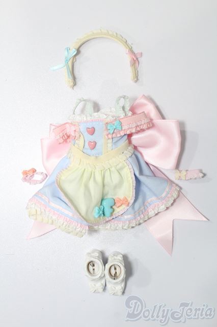 Yahoo!オークション -「ufdoll ドリンク」の落札相場・落札価格