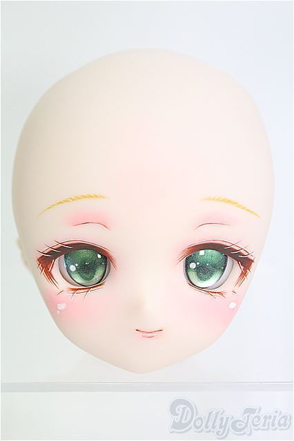 2025年最新】Yahoo!オークション -ddh01ヘッドの中古品・新品 2025年最新】Yahoo!オークション -ddh01ヘッドの中古品・新品