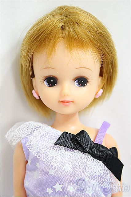 2025年最新】Yahoo!オークション -リカちゃん 人形 日本製の中古 2025年最新】Yahoo!オークション -リカちゃん 人形 日本製の中古