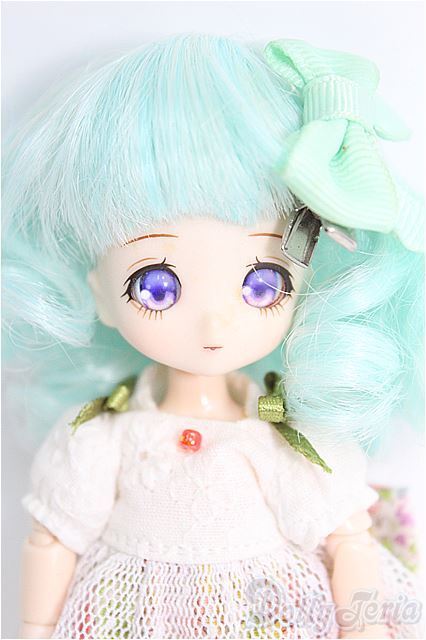 2025年最新】Yahoo!オークション -ミニスウィーツドール dollce 2025年最新】Yahoo!オークション -ミニスウィーツドール dollce