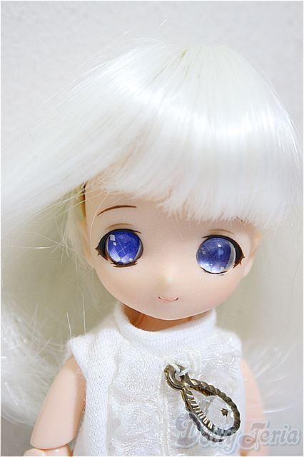 安いミニスウィーツドール サマーの通販商品を比較 安いミニスウィーツドール サマーの通販商品を比較
