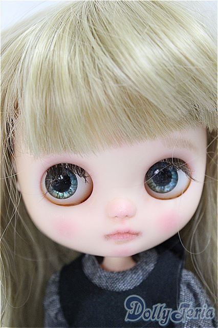 Yahoo!オークション -「カスタムミディブライス」の落札相場 Yahoo!オークション -「カスタムミディブライス」の落札相場