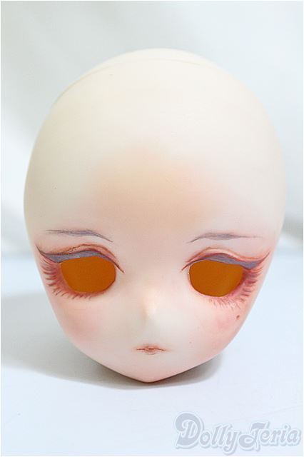 2025年最新】Yahoo!オークション -bjd ヘッドの中古品・新品・未 2025年最新】Yahoo!オークション -bjd ヘッドの中古品・新品・未