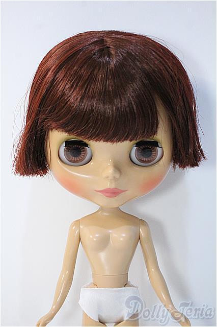 2025年最新】Yahoo!オークション -blythe ブライス スリ 2025年最新】Yahoo!オークション -blythe ブライス スリ