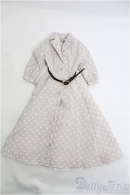 2025年最新】Yahoo!オークション -toa clarisの中古品・新品・未 2025年最新】Yahoo!オークション -toa clarisの中古品・新品・未