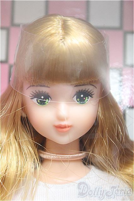 2025年最新】Yahoo!オークション -ジェニー 桜子の中古品・新品 2025年最新】Yahoo!オークション -ジェニー 桜子の中古品・新品