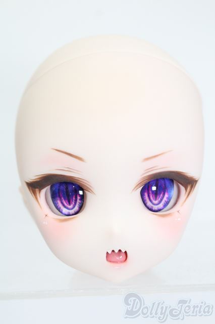 2025年最新】Yahoo!オークション -dd カスタムヘッドの中古品 2025年最新】Yahoo!オークション -dd カスタムヘッドの中古品