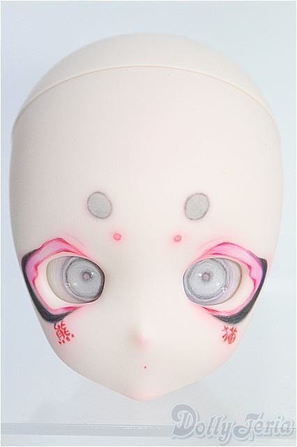 2025年最新】Yahoo!オークション -dd カスタムヘッドの中古品 2025年最新】Yahoo!オークション -dd カスタムヘッドの中古品