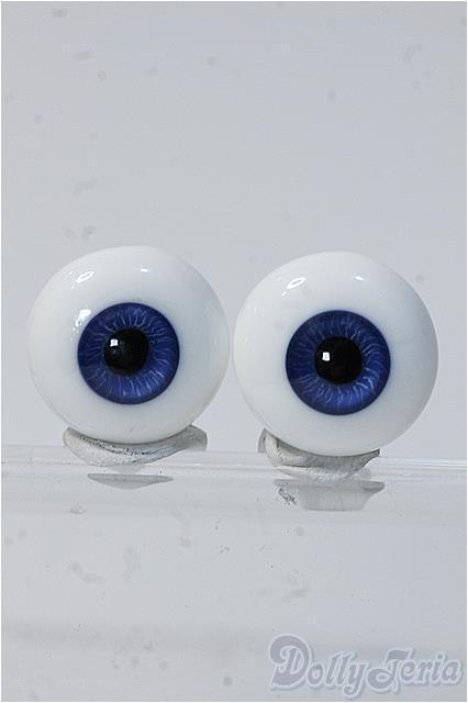 【超目玉】 2025年最新】Yahoo!オークション 造形村の中古品 -グラスアイ アイ