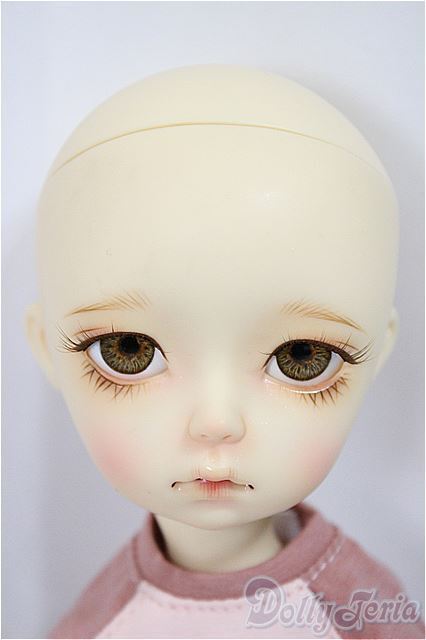 2025年最新】Yahoo!オークション -imda(人形、キャラクター 2025年最新】Yahoo!オークション -imda(人形、キャラクター