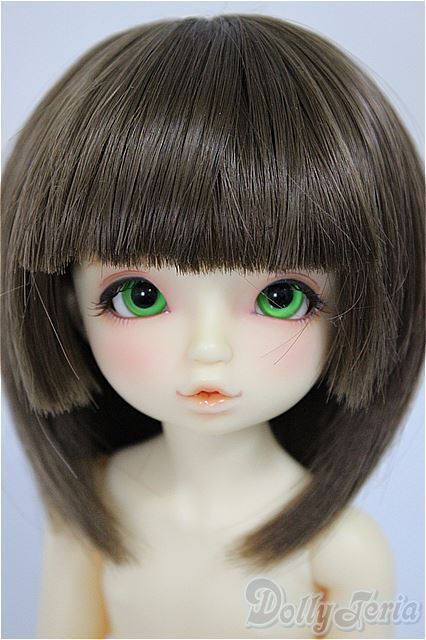 2025年最新】Yahoo!オークション -幼sd 本体の中古品・新品・未 2025年最新】Yahoo!オークション -幼sd 本体の中古品・新品・未