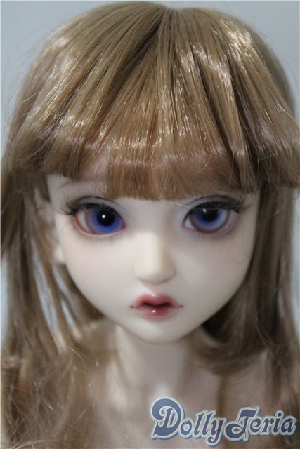 2025年最新】Yahoo!オークション -ringdollの中古品・新品・未 2025年最新】Yahoo!オークション -ringdollの中古品・新品・未