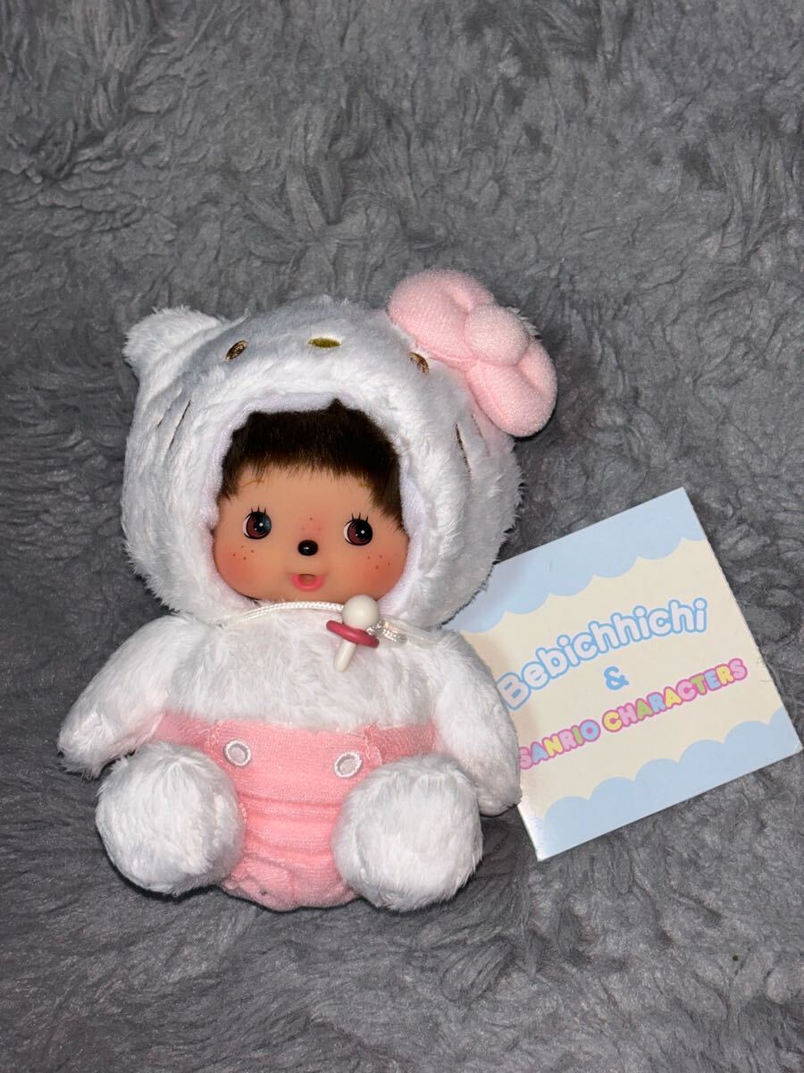 あなたにおすすめの商品 Yahoo!オークション -「ベビチッチ」の落札相場・落札価格 momoko