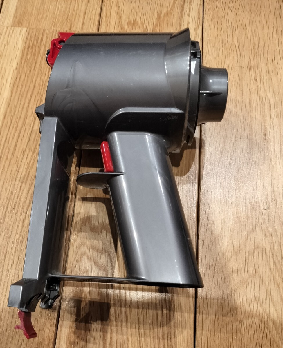 2025年最新】Yahoo!オークション -ダイソン dyson sv11の中古品 2025年最新】Yahoo!オークション -ダイソン dyson sv11の中古品