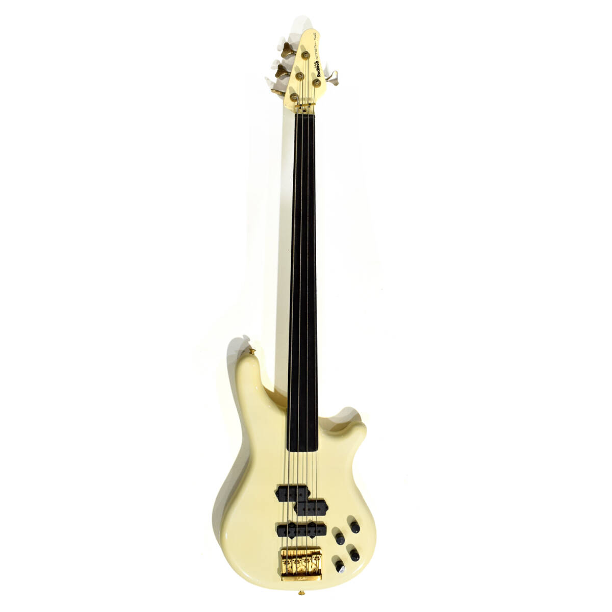 Yahoo!オークション -「schaller rockoon」の落札相場・落札価格 Yahoo!オークション -「schaller rockoon」の落札相場・落札価格