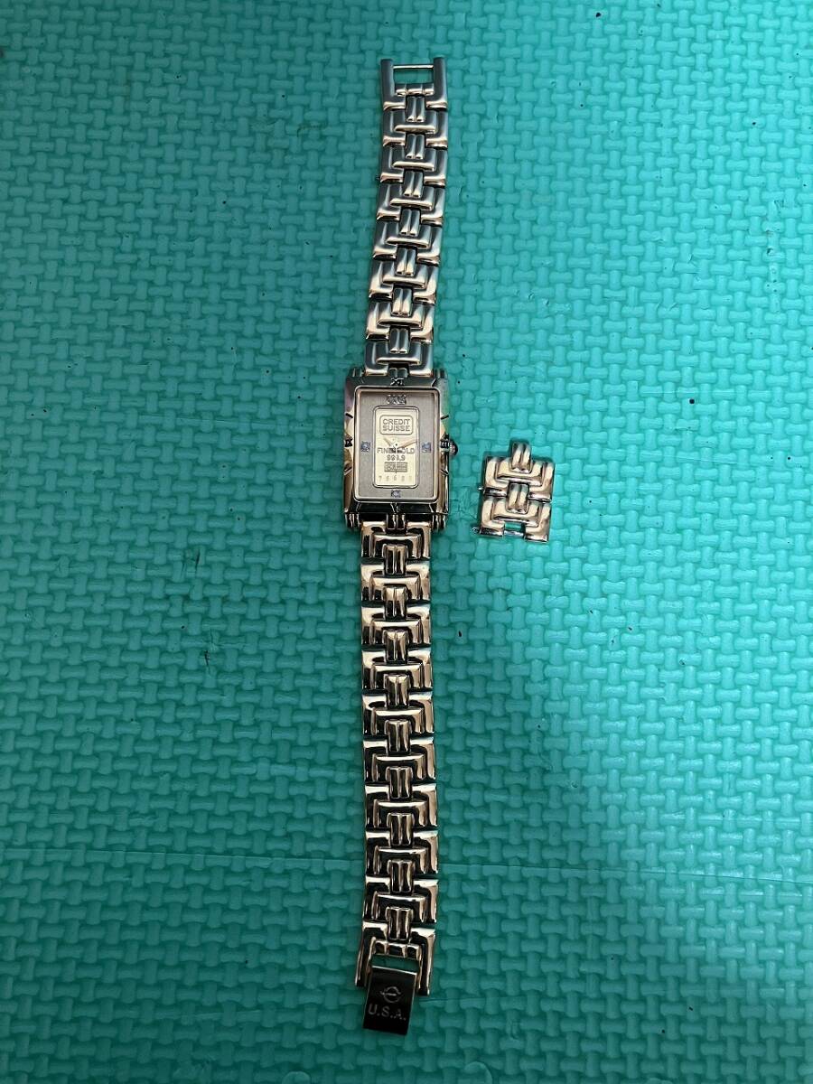Yahoo!オークション -「k24インゴット」(エルジン) (あ行)の落札 Yahoo!オークション -「k24インゴット」(エルジン) (あ行)の落札