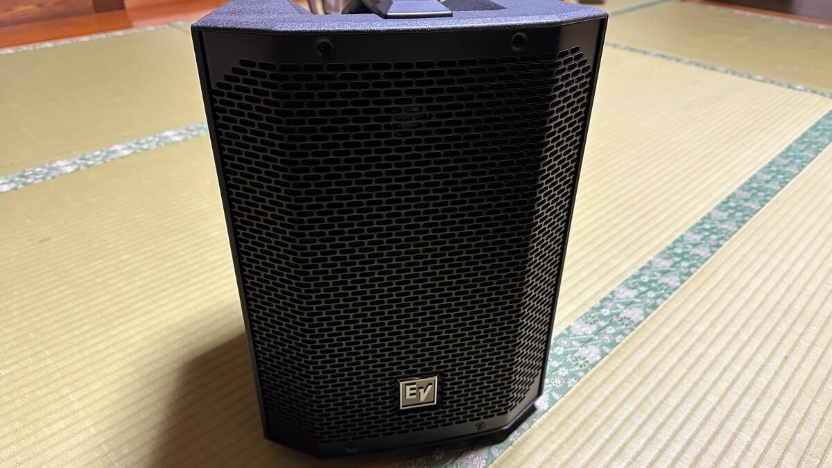 Yahoo!オークション -「エレクトロボイス アンプ」の落札相場 Yahoo!オークション -「エレクトロボイス アンプ」の落札相場