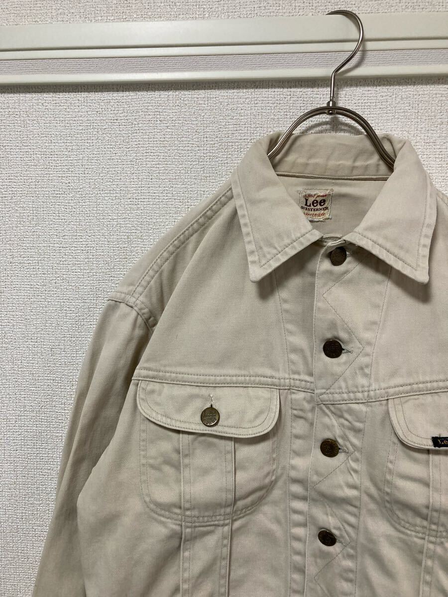 2025年最新】Yahoo!オークション -lee 100-jの中古品・新品・未 2025年最新】Yahoo!オークション -lee 100-jの中古品・新品・未