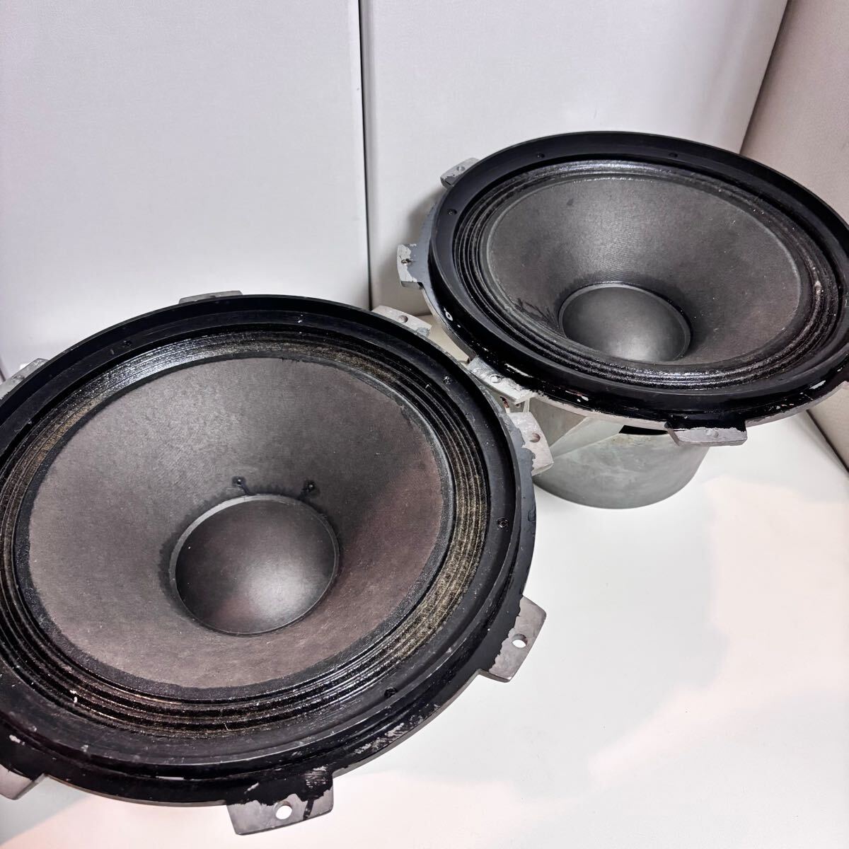 Yahoo!オークション -「pioneer pax」の落札相場・落札価格 Yahoo!オークション -「pioneer pax」の落札相場・落札価格