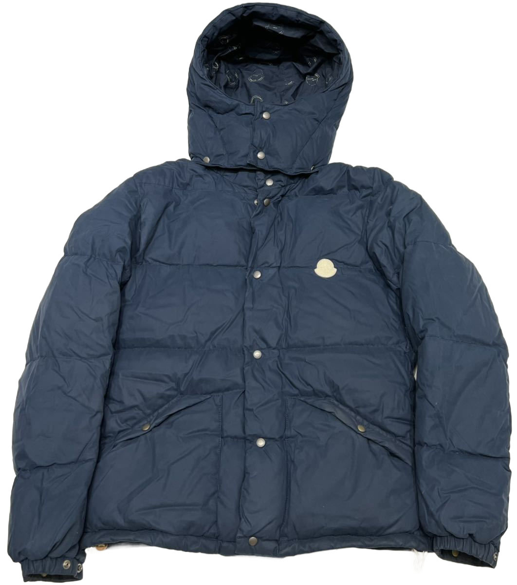 2025年最新】Yahoo!オークション -visvim down jacketの中古品 2025年最新】Yahoo!オークション -visvim down jacketの中古品