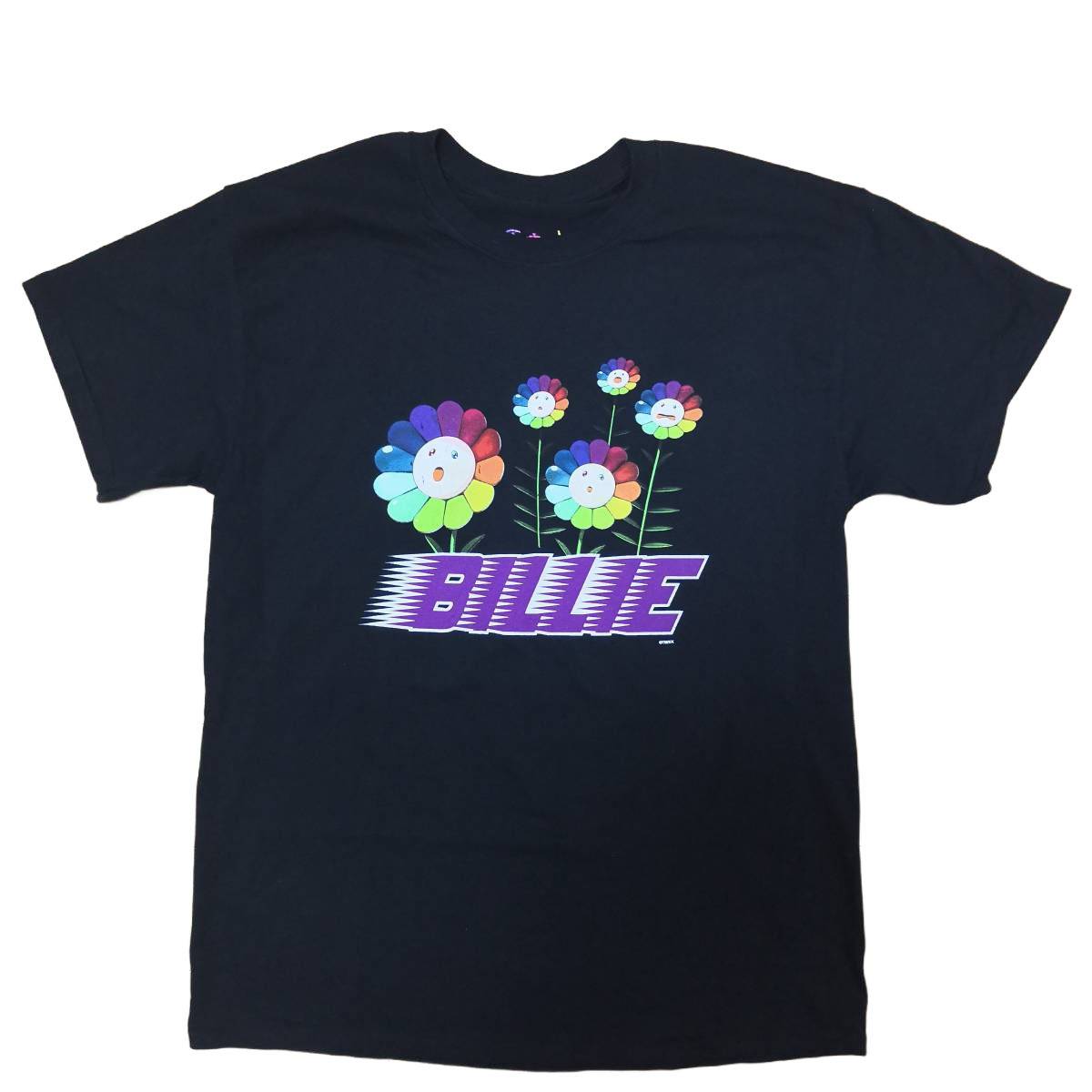 2025年最新】Yahoo!オークション -カイカイキキ tシャツの中古品 2025年最新】Yahoo!オークション -カイカイキキ tシャツの中古品