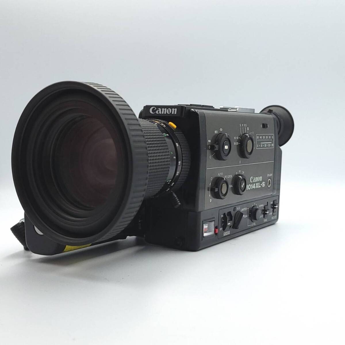 Yahoo!オークション -「canon 1014 xl-s」の落札相場・落札価格 Yahoo!オークション -「canon 1014 xl-s」の落札相場・落札価格