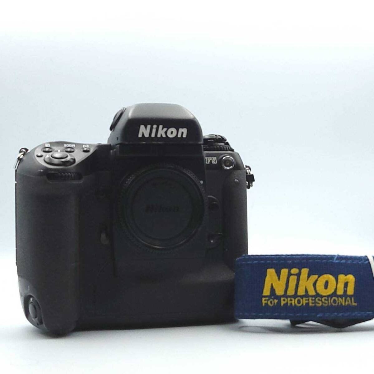 Yahoo!オークション -「nikon f5 mf-28」の落札相場・落札価格 Yahoo!オークション -「nikon f5 mf-28」の落札相場・落札価格