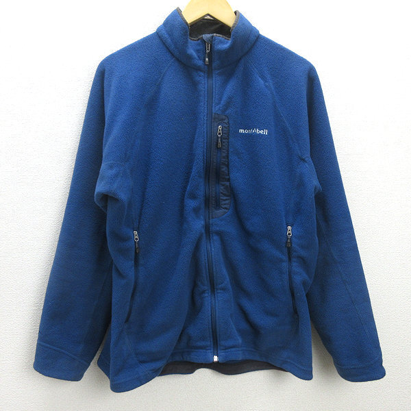 2025年最新】Yahoo!オークション -モンベル xl ジャケットの中古 2025年最新】Yahoo!オークション -モンベル xl ジャケットの中古