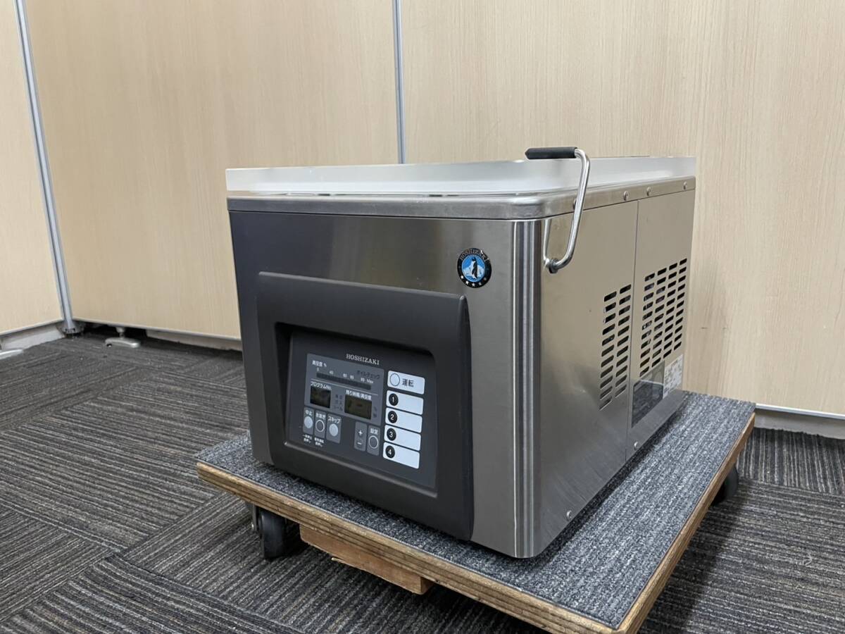 Yahoo!オークション -「hps-200a」の落札相場・落札価格 Yahoo!オークション -「hps-200a」の落札相場・落札価格