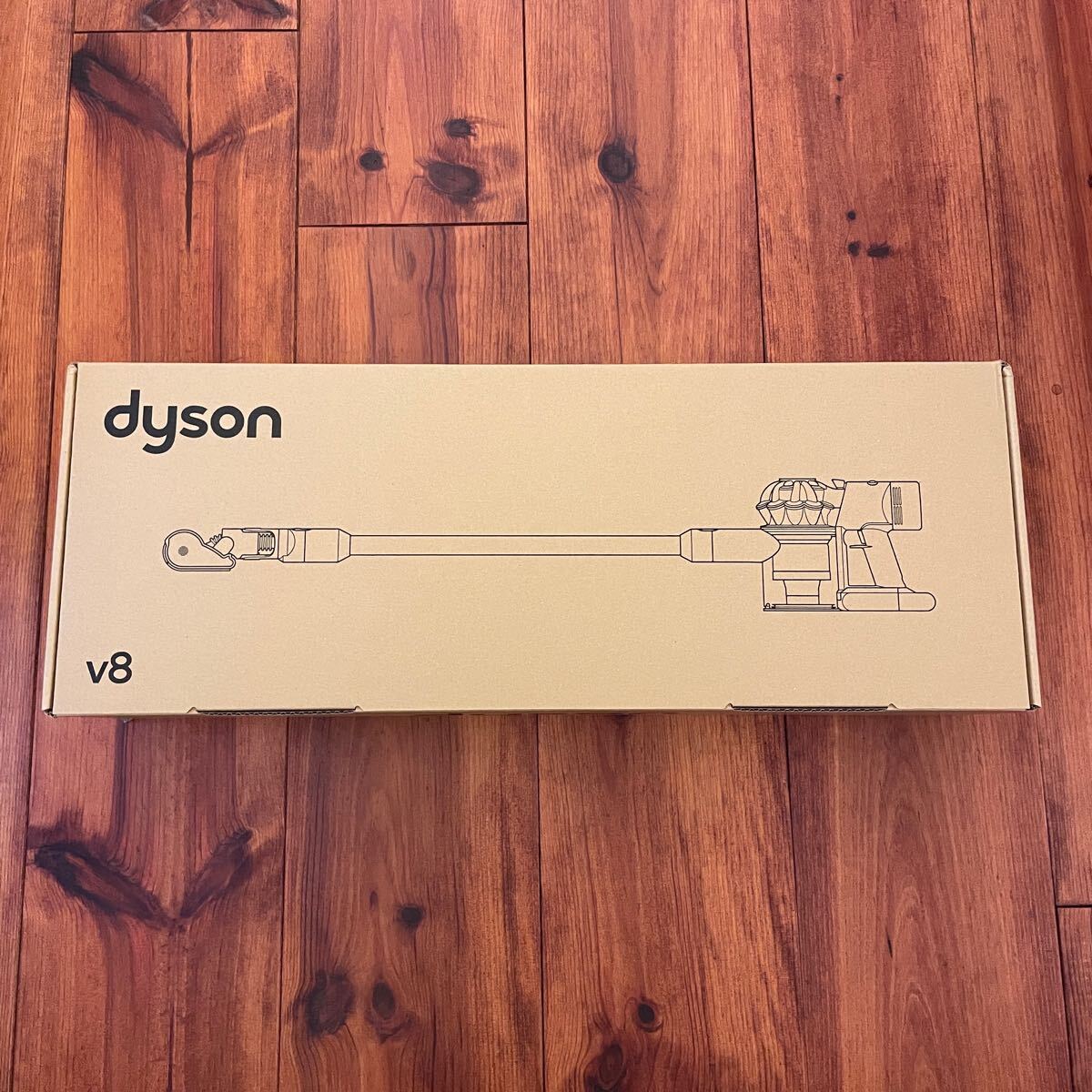 Yahoo!オークション -「dyson v8 origin」の落札相場・落札価格 Yahoo!オークション -「dyson v8 origin」の落札相場・落札価格