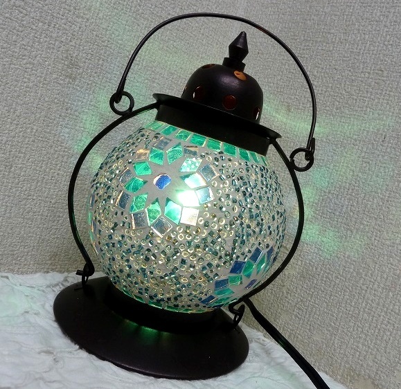 Yahoo!オークション -「lamp ランプ幻想」の落札相場・落札価格