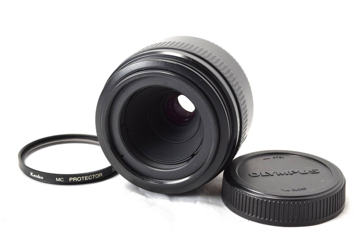 2025年最新】Yahoo!オークション -olympus zuiko digital 35mm 2025年最新】Yahoo!オークション -olympus zuiko digital 35mm