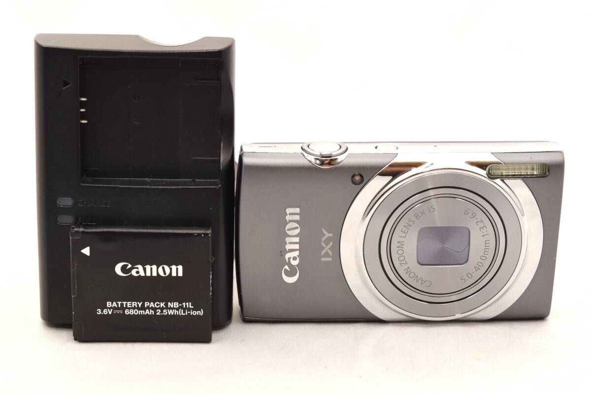 Yahoo!オークション -「canon デジタルカメラ ixy 130 Yahoo!オークション -「canon デジタルカメラ ixy 130