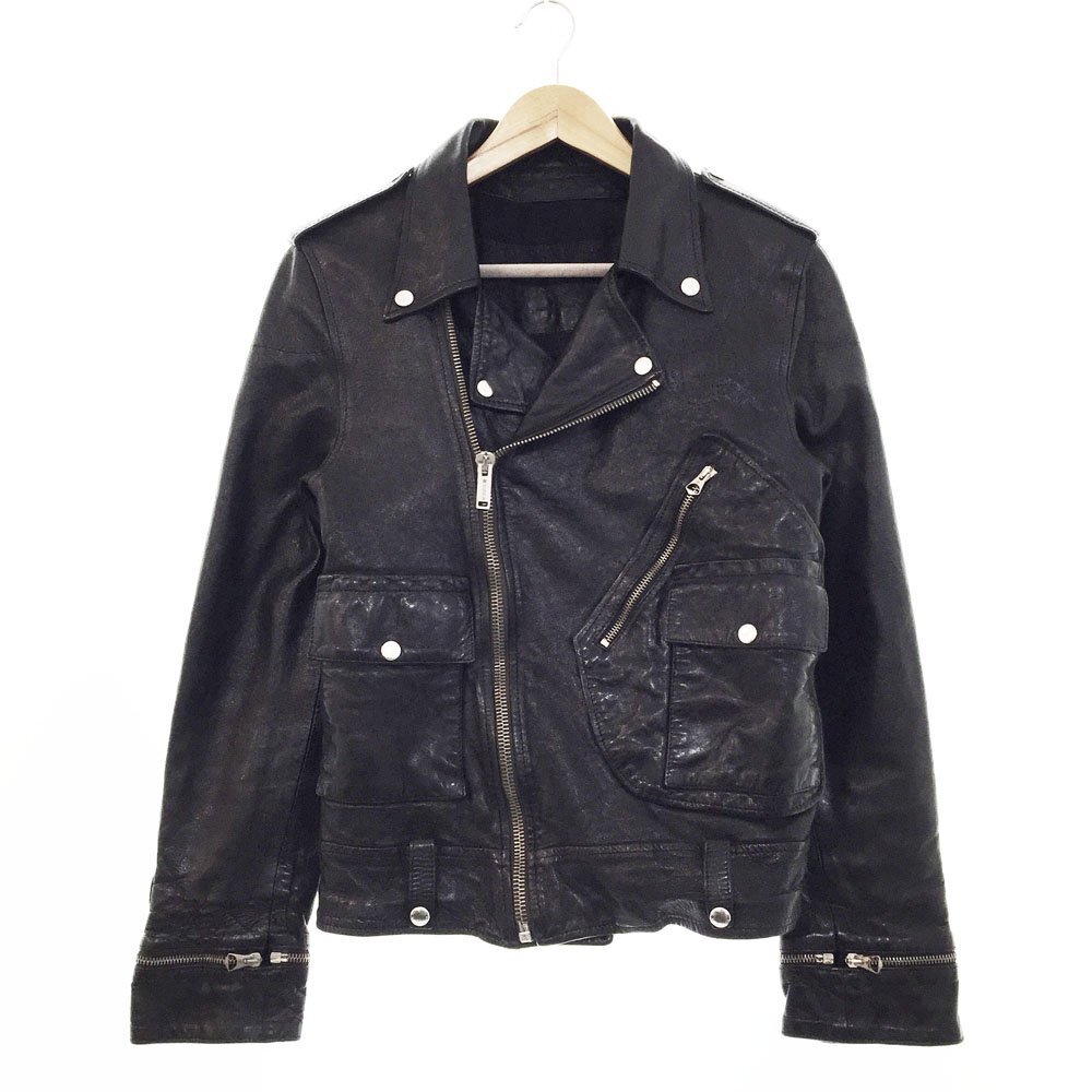 Yahoo!オークション -「デラックス deluxe」(ライダース Yahoo!オークション -「デラックス deluxe」(ライダース