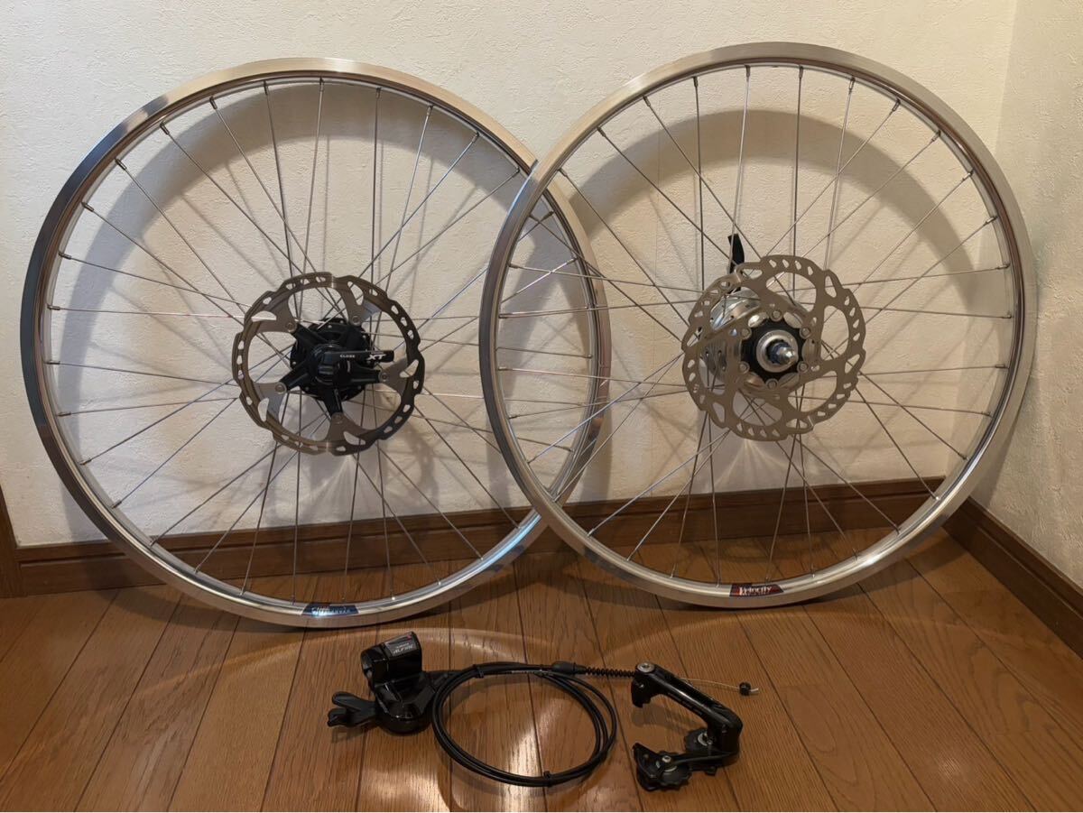 Yahoo!オークション -「surly サーリー」(ホイール) (パーツ)の Yahoo!オークション -「surly サーリー」(ホイール) (パーツ)の