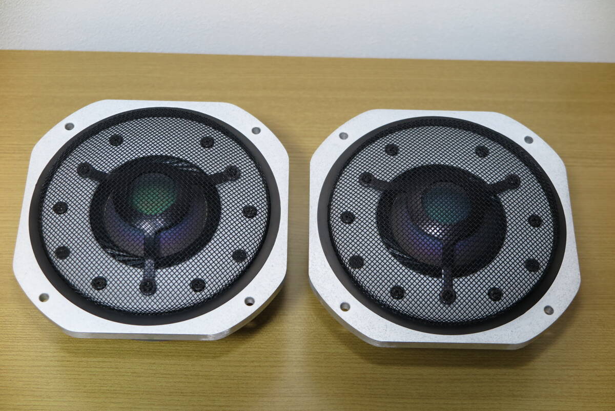 Yahoo!オークション -「ja-0801」の落札相場・落札価格 Yahoo!オークション -「ja-0801」の落札相場・落札価格