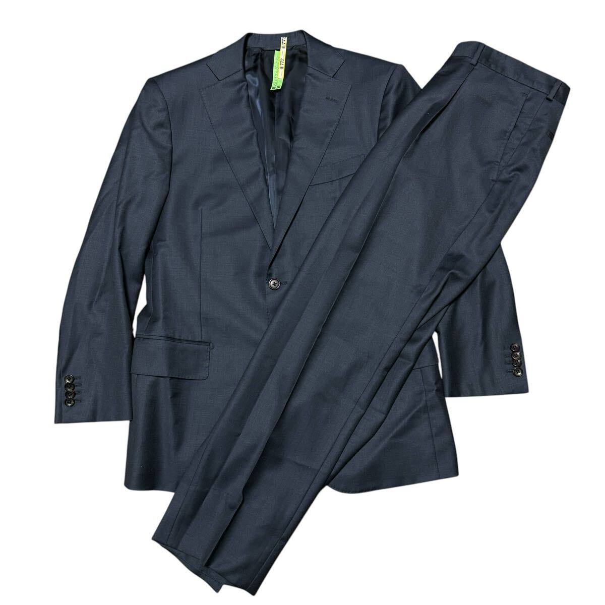 2025年最新】Yahoo!オークション - DORMEUIL(シングルスーツ 2025年最新】Yahoo!オークション - DORMEUIL(シングルスーツ