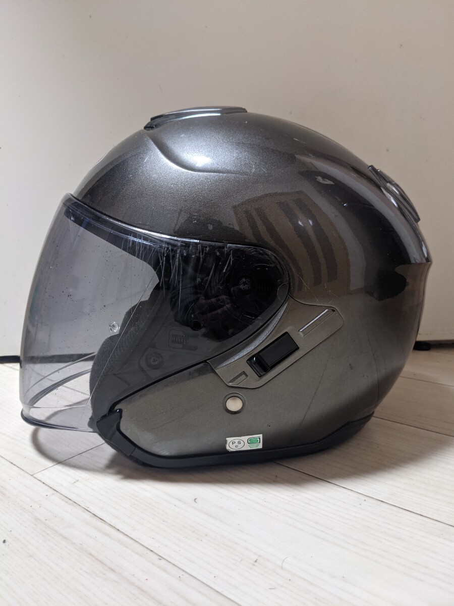 2025年最新】Yahoo!オークション -shoei ヘルメット j-cruiseの 2025年最新】Yahoo!オークション -shoei ヘルメット j-cruiseの