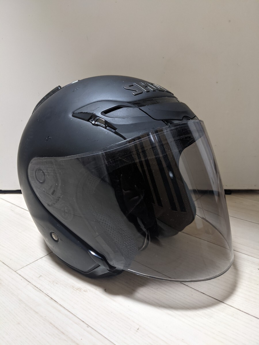 2025年最新】Yahoo!オークション -shoei j-force 3の中古品 2025年最新】Yahoo!オークション -shoei j-force 3の中古品
