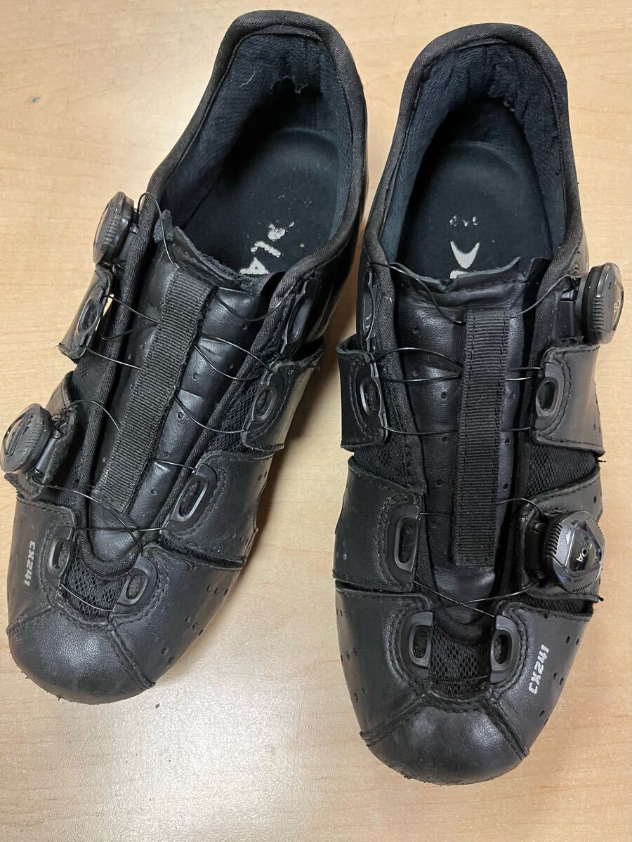 Yahoo!オークション -「lake」(ウエア) (自転車、サイクリング Yahoo!オークション -「lake」(ウエア) (自転車、サイクリング