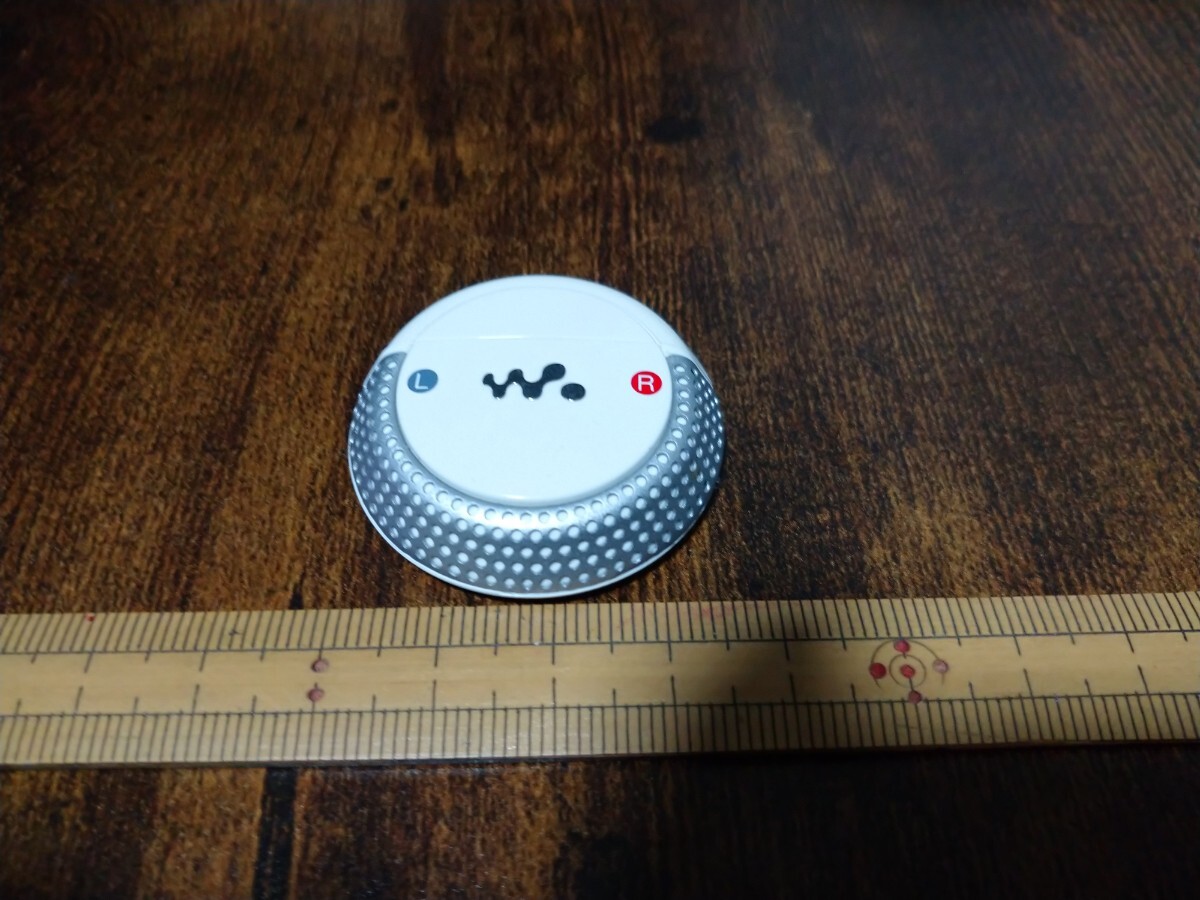 Yahoo!オークション -「ecm-nw10」(オーディオ機器) の落札相場 Yahoo!オークション -「ecm-nw10」(オーディオ機器) の落札相場
